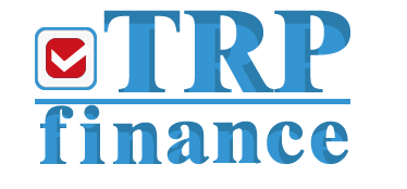 trp.net.ua